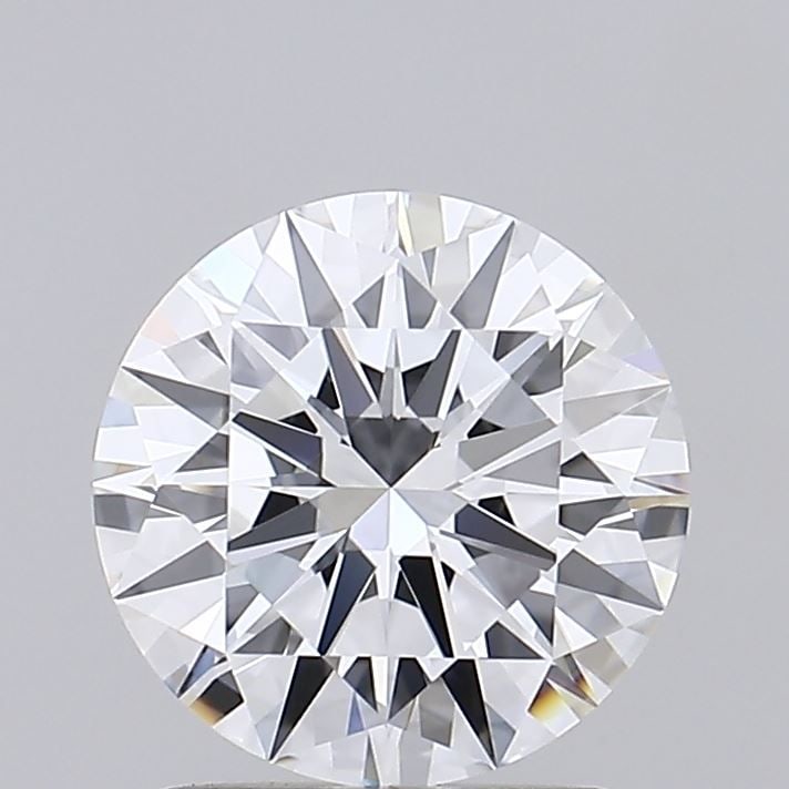 IGI Round 1.7ct E IF - Ideal Loose Lab Diamond: IGI Round 1.7ct E IF - Ideal Loose Lab Diamond Item Specifics: Source: This Is A Real Diamond Grown In A Lab Not Mined. Carat: 1.7 Cut: ID Color: E Clarity: IF Polish: EX Symmetry: EX Measurements: 7.