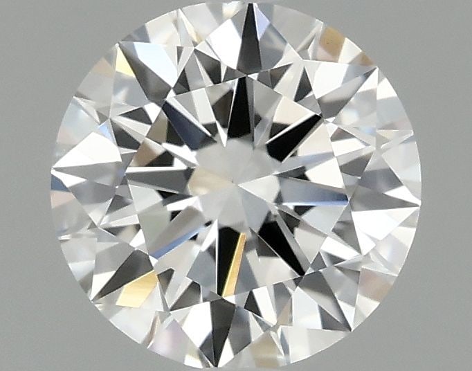 IGI Round 1.03ct D VVS2 - Ideal Loose Lab Diamond: IGI Round 1.03ct D VVS2 - Ideal Loose Lab Diamond Item Specifics: Source: This Is A Real Diamond Grown In A Lab Not Mined. Carat: 1.03 Cut: ID Color: D Clarity: VVS2 Polish: EX Symmetry: EX Measuremen