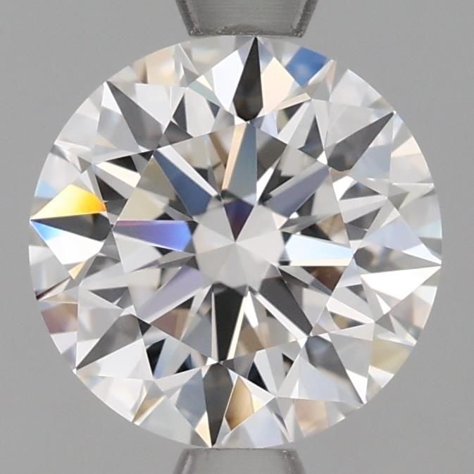 IGI Round 1.55ct E VVS1 - Ideal Loose Lab Diamond: IGI Round 1.55ct E VVS1 - Ideal Loose Lab Diamond Item Specifics: Source: This Is A Real Diamond Grown In A Lab Not Mined. Carat: 1.55 Cut: ID Color: E Clarity: VVS1 Polish: EX Symmetry: EX Measuremen