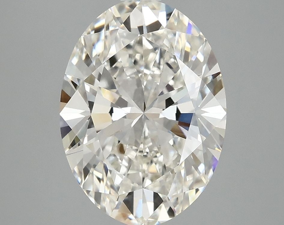 IGI Oval 3.09ct G VVS2 - Loose Lab Diamond: IGI Oval 3.09ct G VVS2 - Loose Lab Diamond Item Specifics: Source: This Is A Real Diamond Grown In A Lab Not Mined. Carat: 3.09 Cut: - Color: G Clarity: VVS2 Polish: EX Symmetry: EX Measurements: 11.2