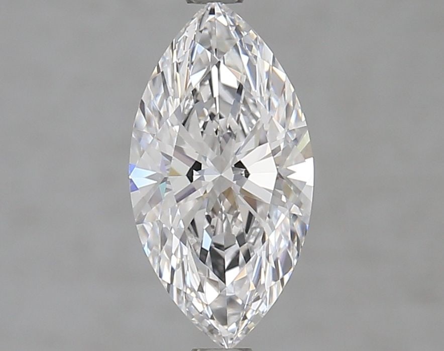 IGI Marquise 1.45ct D IF - Loose Lab Diamond: IGI Marquise 1.45ct D IF - Loose Lab Diamond Item Specifics: Source: This Is A Real Diamond Grown In A Lab Not Mined. Carat: 1.45 Cut: - Color: D Clarity: IF Polish: EX Symmetry: EX Measurements: 11.5