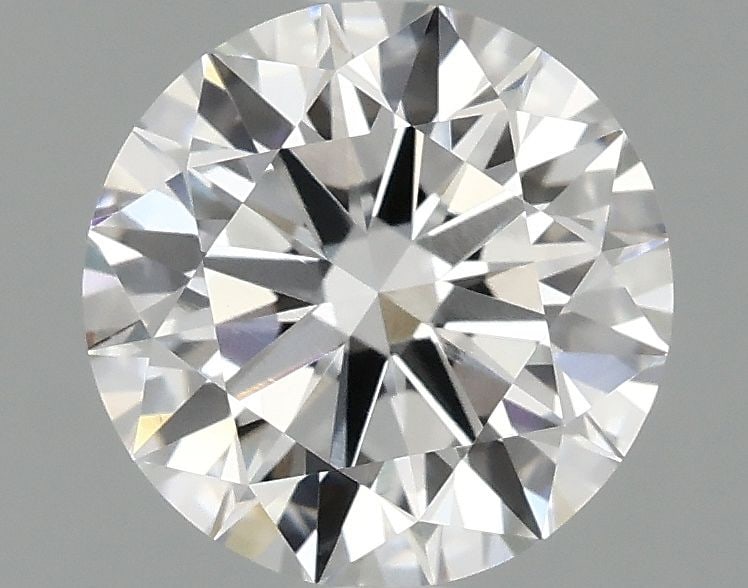 IGI Round 1.55ct E VVS2 - Ideal Loose Lab Diamond: IGI Round 1.55ct E VVS2 - Ideal Loose Lab Diamond Item Specifics: Source: This Is A Real Diamond Grown In A Lab Not Mined. Carat: 1.55 Cut: ID Color: E Clarity: VVS2 Polish: EX Symmetry: EX Measuremen