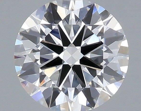 IGI Round 1.0ct D VVS2 - Loose Lab Diamond: IGI Round 1.0ct D VVS2 - Loose Lab Diamond Item Specifics: Source: This Is A Real Diamond Grown In A Lab Not Mined. Carat: 1.0 Cut: EX Color: D Clarity: VVS2 Polish: EX Symmetry: EX Measurements: 6.44