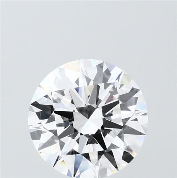 IGI Round 2.0ct E VVS2 - Loose Lab Diamond: IGI Round 2.0ct E VVS2 - Loose Lab Diamond Item Specifics: Source: This Is A Real Diamond Grown In A Lab Not Mined. Carat: 2.0 Cut: EX Color: E Clarity: VVS2 Polish: EX Symmetry: EX Measurements: 8.06