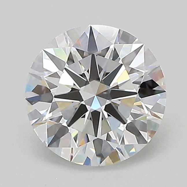IGI Round 1.23ct D VVS2 - Ideal Loose Lab Diamond: IGI Round 1.23ct D VVS2 - Ideal Loose Lab Diamond Item Specifics: Source: This Is A Real Diamond Grown In A Lab Not Mined. Carat: 1.23 Cut: ID Color: D Clarity: VVS2 Polish: EX Symmetry: EX Measuremen