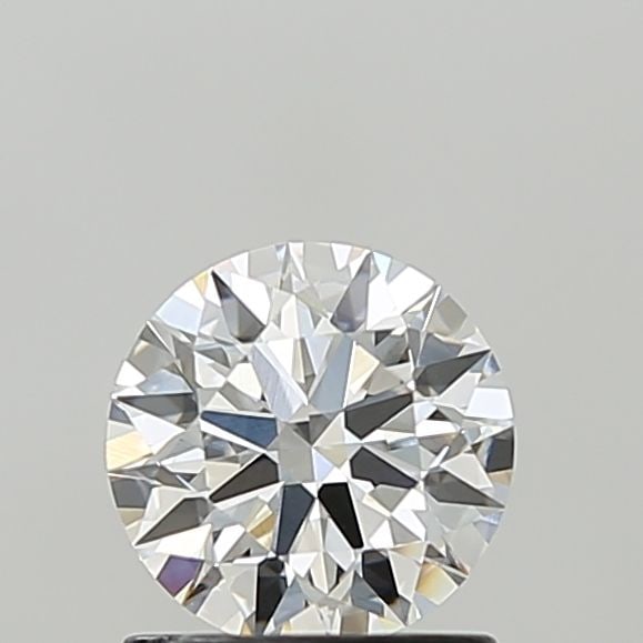 IGI Round 1.03ct D VVS2 - Ideal Loose Lab Diamond: IGI Round 1.03ct D VVS2 - Ideal Loose Lab Diamond Item Specifics: Source: This Is A Real Diamond Grown In A Lab Not Mined. Carat: 1.03 Cut: ID Color: D Clarity: VVS2 Polish: EX Symmetry: EX Measuremen