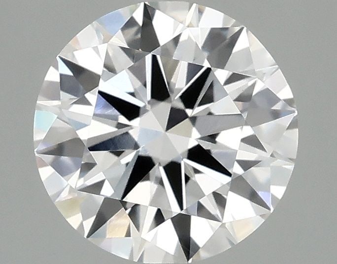IGI Round 1.92ct E VVS2 - Loose Lab Diamond: IGI Round 1.92ct E VVS2 - Loose Lab Diamond Item Specifics: Source: This Is A Real Diamond Grown In A Lab Not Mined. Carat: 1.92 Cut: EX Color: E Clarity: VVS2 Polish: EX Symmetry: EX Measurements: