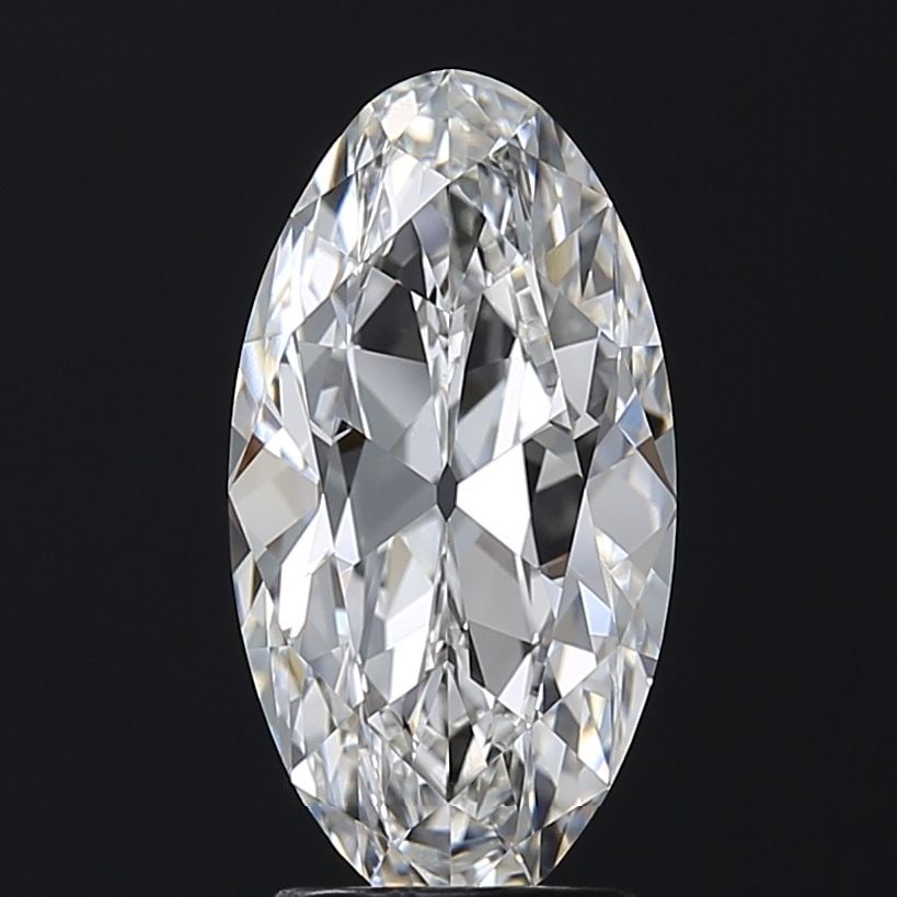 IGI Oval 3.03ct F VVS2 - Loose Lab Diamond: IGI Oval 3.03ct F VVS2 - Loose Lab Diamond Item Specifics: Source: This Is A Real Diamond Grown In A Lab Not Mined. Carat: 3.03 Cut: - Color: F Clarity: VVS2 Polish: EX Symmetry: EX Measurements: 13.6