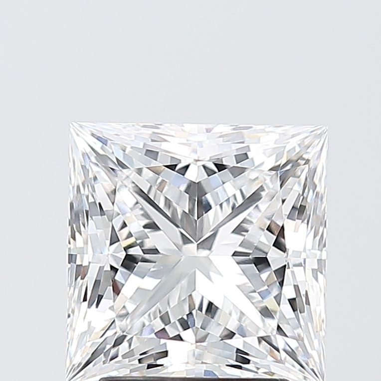 IGI Princess 3.1ct E VVS1 - Loose Lab Diamond: IGI Princess 3.1ct E VVS1 - Loose Lab Diamond Item Specifics: Source: This Is A Real Diamond Grown In A Lab Not Mined. Carat: 3.1 Cut: - Color: E Clarity: VVS1 Polish: EX Symmetry: EX Measurements: 8.