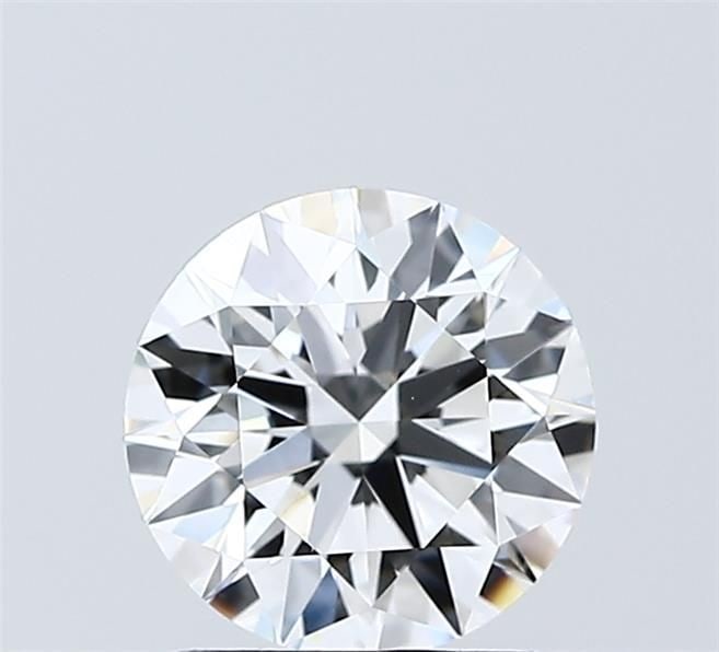 IGI Round 1.55ct D VVS2 - Ideal Loose Lab Diamond: IGI Round 1.55ct D VVS2 - Ideal Loose Lab Diamond Item Specifics: Source: This Is A Real Diamond Grown In A Lab Not Mined. Carat: 1.55 Cut: ID Color: D Clarity: VVS2 Polish: EX Symmetry: EX
