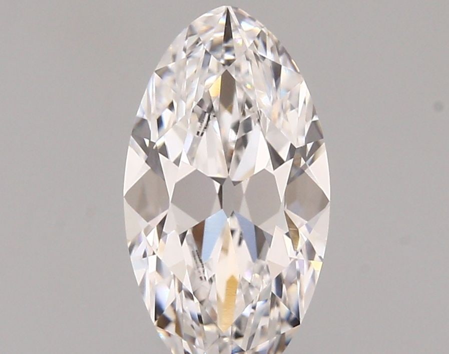 IGI Oval 1.67ct D VVS2 - Loose Lab Diamond: IGI Oval 1.67ct D VVS2 - Loose Lab Diamond Item Specifics: Source: This Is A Real Diamond Grown In A Lab Not Mined. Carat: 1.67 Cut: - Color: D Clarity: VVS2 Polish: EX Symmetry: EX Measurements:
