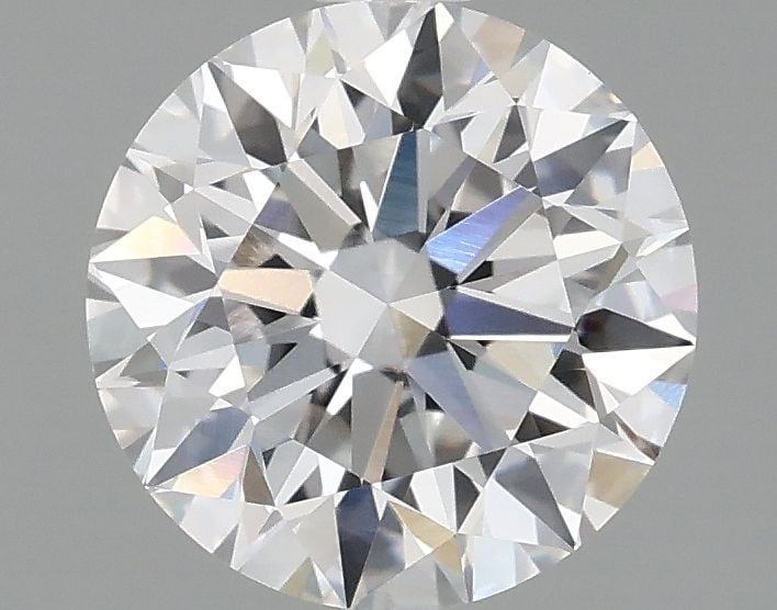 IGI Round 1.49ct E VVS2 - Loose Lab Diamond: IGI Round 1.49ct E VVS2 - Loose Lab Diamond Item Specifics: Source: This Is A Real Diamond Grown In A Lab Not Mined. Carat: 1.49 Cut: EX Color: E Clarity: VVS2 Polish: EX Symmetry: EX Measurements: