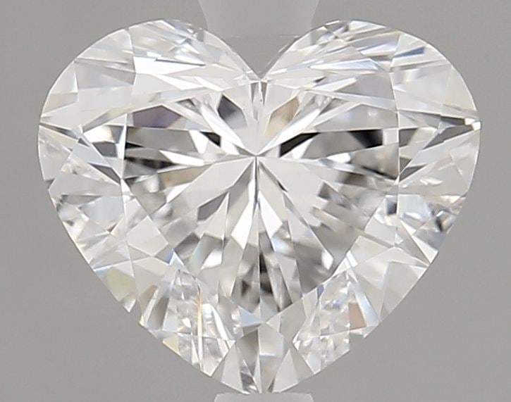 IGI Heart 2.01ct E VVS2 - Loose Lab Diamond: IGI Heart 2.01ct E VVS2 - Loose Lab Diamond Item Specifics: Source: This Is A Real Diamond Grown In A Lab Not Mined. Carat: 2.01 Cut: - Color: E Clarity: VVS2 Polish: EX Symmetry: EX Measurements: 7.7