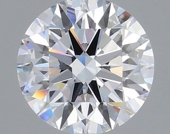 IGI Round 1.51ct D IF - Ideal Loose Lab Diamond: IGI Round 1.51ct D IF - Ideal Loose Lab Diamond Item Specifics: Source: This Is A Real Diamond Grown In A Lab Not Mined. Carat: 1.51 Cut: ID Color: D Clarity: IF Polish: EX Symmetry: EX Measurements: