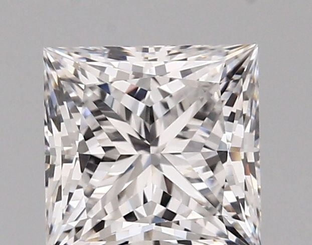 IGI Princess 1.59ct D VVS2 - Loose Lab Diamond: IGI Princess 1.59ct D VVS2 - Loose Lab Diamond Item Specifics: Source: This Is A Real Diamond Grown In A Lab Not Mined. Carat: 1.59 Cut: - Color: D Clarity: VVS2 Polish: EX Symmetry: EX Measurements: 