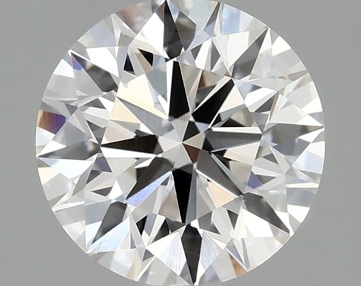 IGI Round 1.52ct E VVS2 - Ideal Loose Lab Diamond: IGI Round 1.52ct E VVS2 - Ideal Loose Lab Diamond Item Specifics: Source: This Is A Real Diamond Grown In A Lab Not Mined. Carat: 1.52 Cut: ID Color: E Clarity: VVS2 Polish: EX Symmetry: EX Measuremen