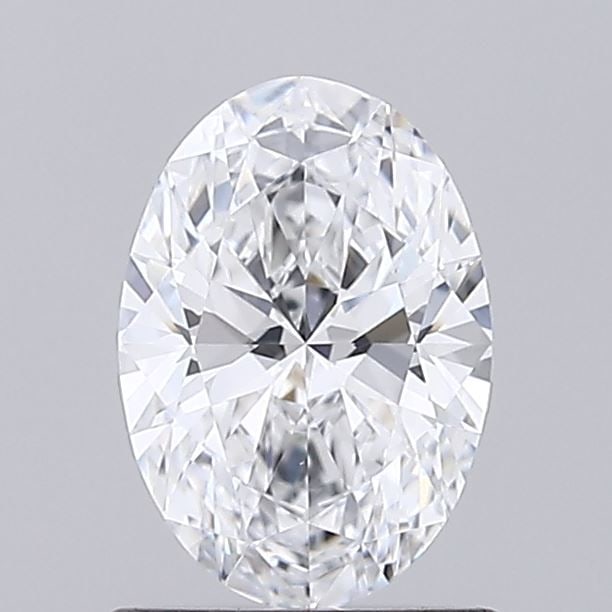 IGI Oval 0.8ct D VVS1 - Loose Lab Diamond: IGI Oval 0.8ct D VVS1 - Loose Lab Diamond Item Specifics: Source: This Is A Real Diamond Grown In A Lab Not Mined. Carat: 0.8 Cut: - Color: D Clarity: VVS1 Polish: EX Symmetry: EX Measurements: 7.61L 