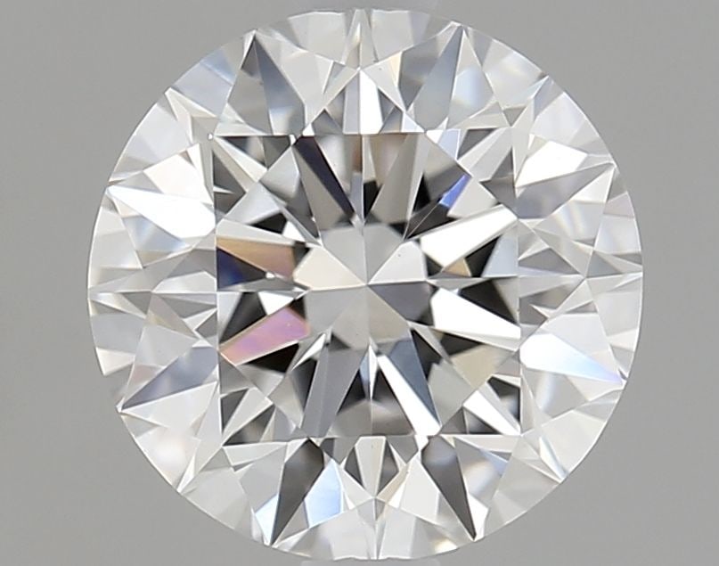 IGI Round 1.51ct D VVS2 - Loose Lab Diamond: IGI Round 1.51ct D VVS2 - Loose Lab Diamond Item Specifics: Source: This Is A Real Diamond Grown In A Lab Not Mined. Carat: 1.51 Cut: EX Color: D Clarity: VVS2 Polish: EX Symmetry: EX Measurements: 7.