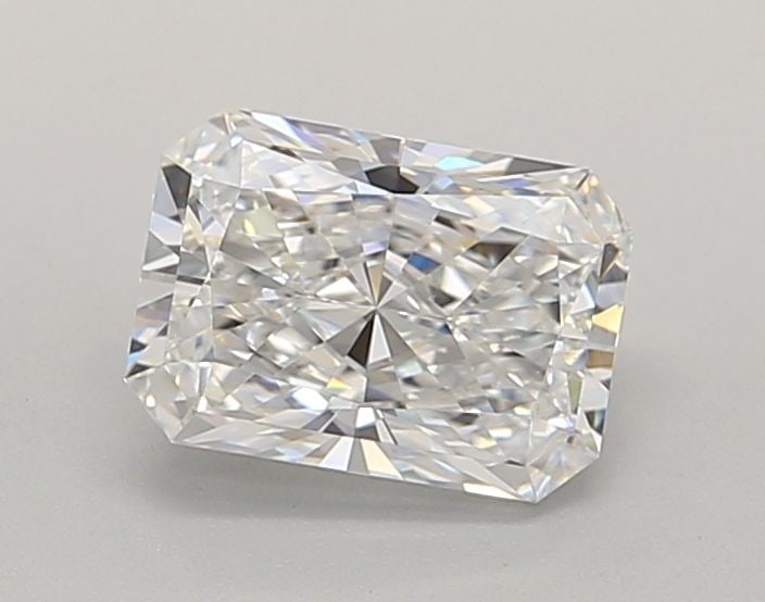 IGI Radiant 1.51ct D VVS1 - Loose Lab Diamond: IGI Radiant 1.51ct D VVS1 - Loose Lab Diamond Item Specifics: Source: This Is A Real Diamond Grown In A Lab Not Mined. Carat: 1.51 Cut: - Color: D Clarity: VVS1 Polish: EX Symmetry: EX Measurements: 8