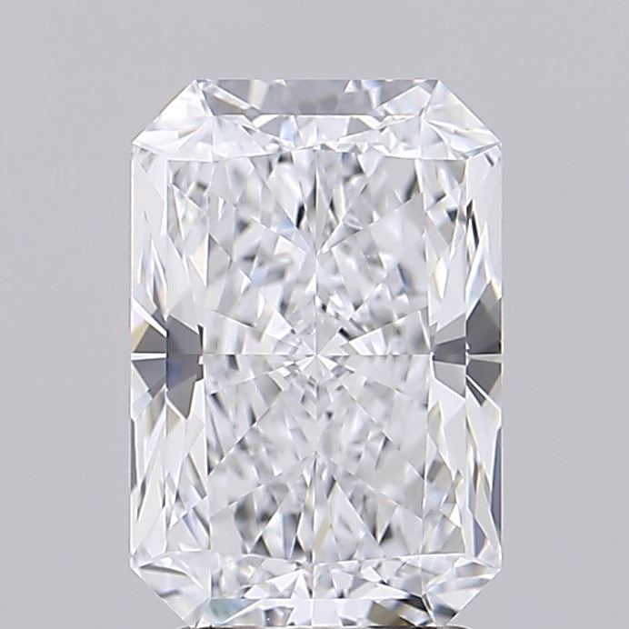 IGI Radiant 2.9ct E IF - Loose Lab Diamond: IGI Radiant 2.9ct E IF - Loose Lab Diamond Item Specifics: Source: This Is A Real Diamond Grown In A Lab Not Mined. Carat: 2.9 Cut: - Color: E Clarity: IF Polish: EX Symmetry: EX Measurements: 10.25L 