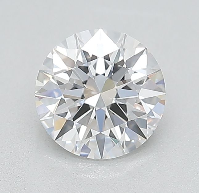IGI Round 0.94ct D VVS2 - Loose Lab Diamond: IGI Round 0.94ct D VVS2 - Loose Lab Diamond Item Specifics: Source: This Is A Real Diamond Grown In A Lab Not Mined. Carat: 0.94 Cut: EX Color: D Clarity: VVS2 Polish: EX Symmetry: EX Measurements: 6.