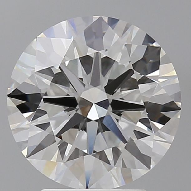 IGI Round 3.57ct F VVS2 - Ideal Loose Lab Diamond: IGI Round 3.57ct F VVS2 - Ideal Loose Lab Diamond Item Specifics: Source: This Is A Real Diamond Grown In A Lab Not Mined. Carat: 3.57 Cut: ID Color: F Clarity: VVS2 Polish: EX Symmetry: EX Measuremen