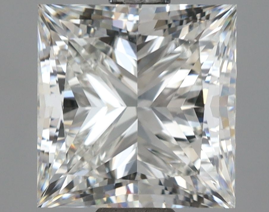 IGI Princess 2.5ct F VVS2 - Loose Lab Diamond: IGI Princess 2.5ct F VVS2 - Loose Lab Diamond Item Specifics: Source: This Is A Real Diamond Grown In A Lab Not Mined. Carat: 2.5 Cut: - Color: F Clarity: VVS2 Polish: EX Symmetry: EX Measurements: 7.