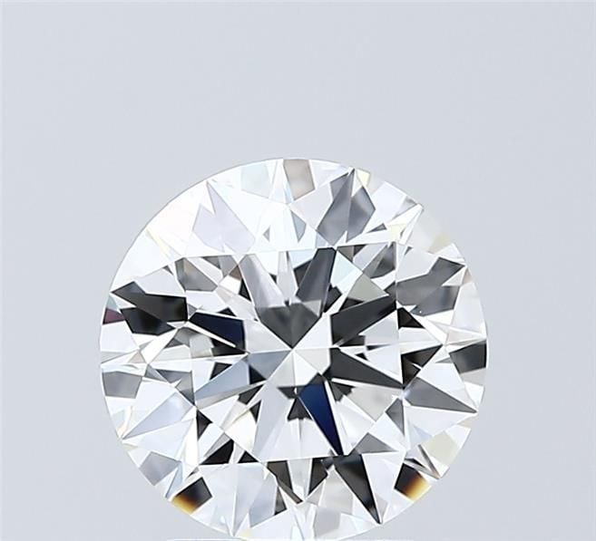 IGI Round 2.05ct D VVS2 - Ideal Loose Lab Diamond: IGI Round 2.05ct D VVS2 - Ideal Loose Lab Diamond Item Specifics: Source: This Is A Real Diamond Grown In A Lab Not Mined. Carat: 2.05 Cut: ID Color: D Clarity: VVS2 Polish: EX Symmetry: EX Measuremen