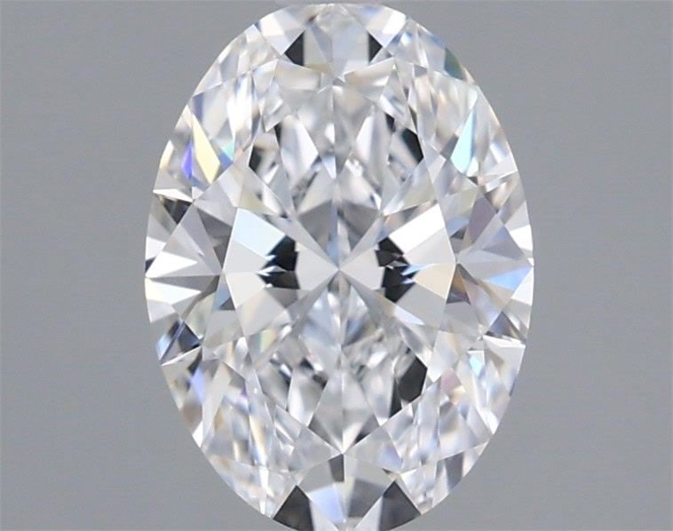 IGI Oval 1.54ct D VVS1 - Loose Lab Diamond: IGI Oval 1.54ct D VVS1 - Loose Lab Diamond Item Specifics: Source: This Is A Real Diamond Grown In A Lab Not Mined. Carat: 1.54 Cut: - Color: D Clarity: VVS1 Polish: EX Symmetry: EX Measurements: 9.25