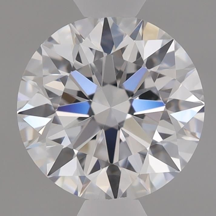 IGI Round 1.08ct F IF - Ideal Loose Lab Diamond: IGI Round 1.08ct F IF - Ideal Loose Lab Diamond Item Specifics: Source: This Is A Real Diamond Grown In A Lab Not Mined. Carat: 1.08 Cut: ID Color: F Clarity: IF Polish: EX Symmetry: EX Measurements: 