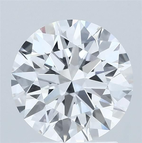 IGI Round 2.04ct D VVS2 - Ideal Loose Lab Diamond: IGI Round 2.04ct D VVS2 - Ideal Loose Lab Diamond Item Specifics: Source: This Is A Real Diamond Grown In A Lab Not Mined. Carat: 2.04 Cut: ID Color: D Clarity: VVS2 Polish: EX Symmetry: EX Measuremen
