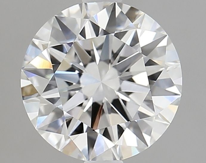 IGI Round 2.01ct F VVS2 - Ideal Loose Lab Diamond: IGI Round 2.01ct F VVS2 - Ideal Loose Lab Diamond Item Specifics: Source: This Is A Real Diamond Grown In A Lab Not Mined. Carat: 2.01 Cut: ID Color: F Clarity: VVS2 Polish: EX Symmetry: EX Measuremen