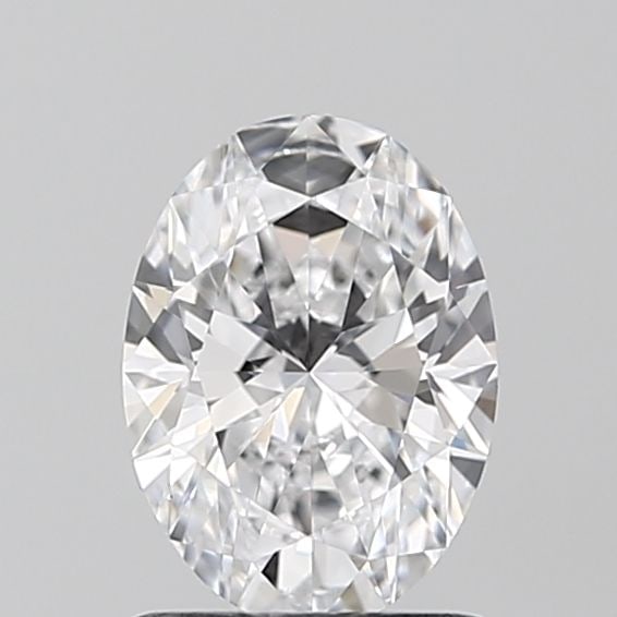 IGI Oval 1.05ct D VVS1 - Loose Lab Diamond: IGI Oval 1.05ct D VVS1 - Loose Lab Diamond Item Specifics: Source: This Is A Real Diamond Grown In A Lab Not Mined. Carat: 1.05 Cut: - Color: D Clarity: VVS1 Polish: EX Symmetry: EX Measurements: 8.02