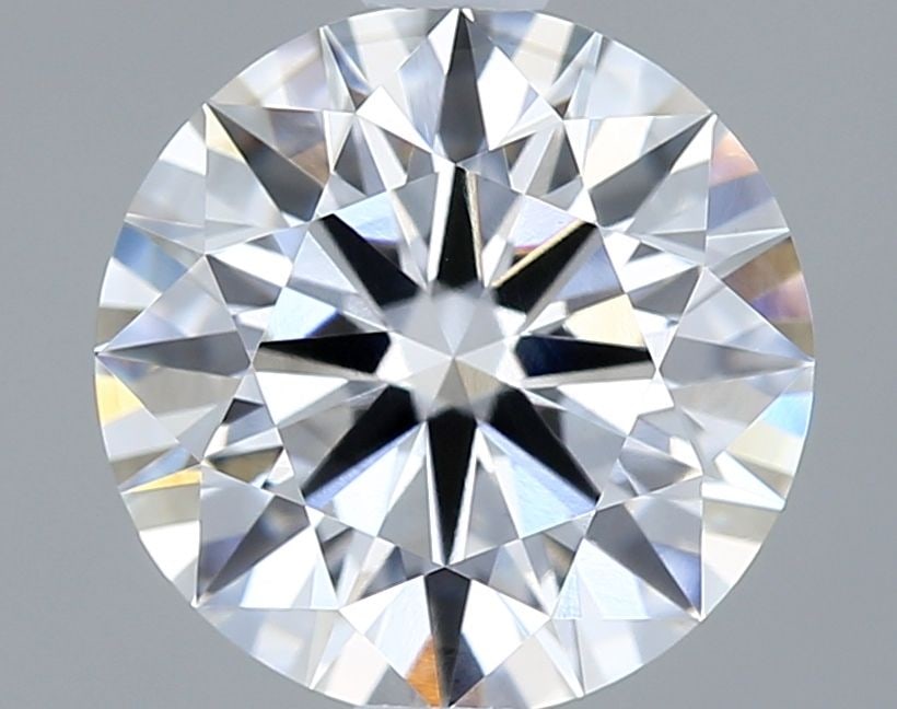 IGI Round 1.52ct E VVS2 - Ideal Loose Lab Diamond: IGI Round 1.52ct E VVS2 - Ideal Loose Lab Diamond Item Specifics: Source: This Is A Real Diamond Grown In A Lab Not Mined. Carat: 1.52 Cut: ID Color: E Clarity: VVS2 Polish: EX Symmetry: EX Measuremen