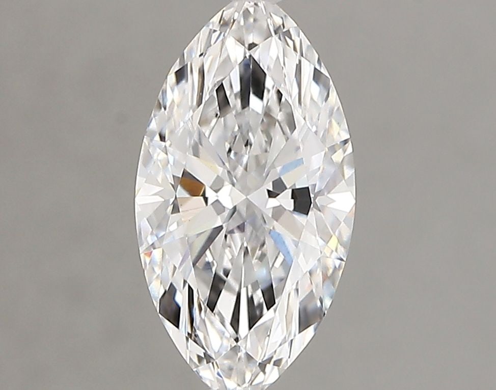 IGI Marquise 1.16ct D VVS2 - Loose Lab Diamond: IGI Marquise 1.16ct D VVS2 - Loose Lab Diamond Item Specifics: Source: This Is A Real Diamond Grown In A Lab Not Mined. Carat: 1.16 Cut: - Color: D Clarity: VVS2 Polish: EX Symmetry: EX Measurements: 