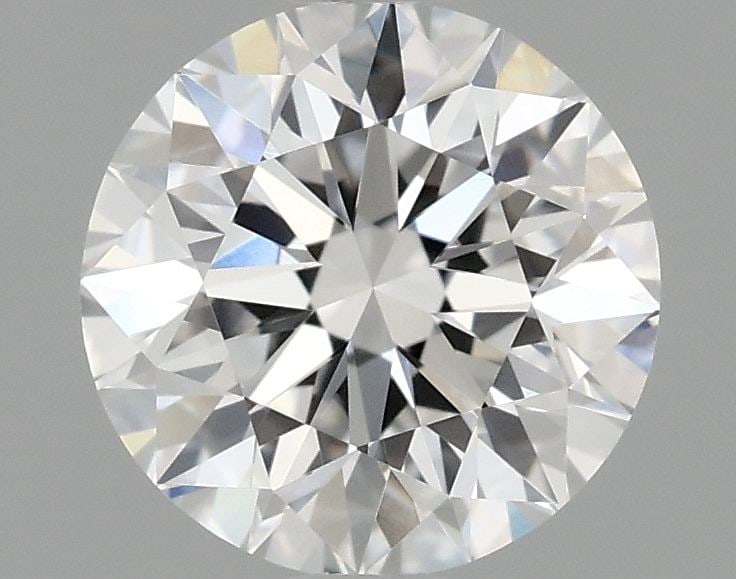 IGI Round 1.07ct D VVS2 - Loose Lab Diamond: IGI Round 1.07ct D VVS2 - Loose Lab Diamond Item Specifics: Source: This Is A Real Diamond Grown In A Lab Not Mined. Carat: 1.07 Cut: EX Color: D Clarity: VVS2 Polish: EX Symmetry: EX Measurements: 6.