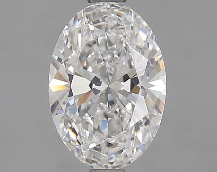 GIA Oval 1.54ct D VVS1 - Loose Lab Diamond: GIA Oval 1.54ct D VVS1 - Loose Lab Diamond Item Specifics: Source: This Is A Real Diamond Grown In A Lab Not Mined. Carat: 1.54 Cut: - Color: D Clarity: VVS1 Polish: EX Symmetry: EX Measurements: 9.36