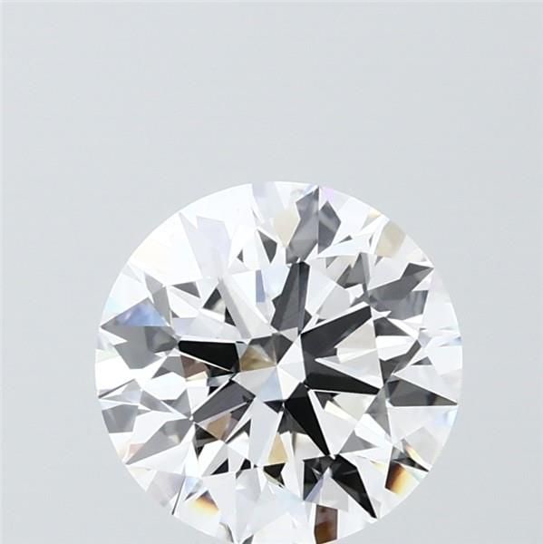 IGI Round 2.04ct E VVS2 - Ideal Loose Lab Diamond: IGI Round 2.04ct E VVS2 - Ideal Loose Lab Diamond Item Specifics: Source: This Is A Real Diamond Grown In A Lab Not Mined. Carat: 2.04 Cut: ID Color: E Clarity: VVS2 Polish: EX Symmetry: EX Measuremen