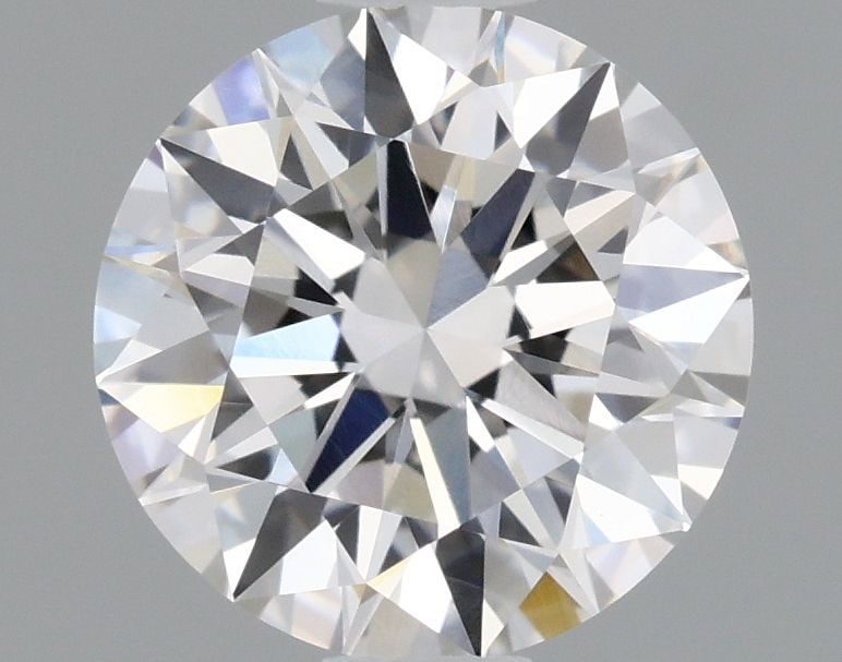 IGI Round 1.03ct E VVS2 - Ideal Loose Lab Diamond: IGI Round 1.03ct E VVS2 - Ideal Loose Lab Diamond Item Specifics: Source: This Is A Real Diamond Grown In A Lab Not Mined. Carat: 1.03 Cut: ID Color: E Clarity: VVS2 Polish: EX Symmetry: EX Measuremen
