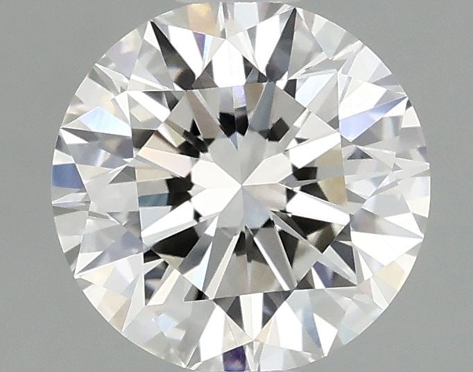 IGI Round 2.02ct F VVS2 - Ideal Loose Lab Diamond: IGI Round 2.02ct F VVS2 - Ideal Loose Lab Diamond Item Specifics: Source: This Is A Real Diamond Grown In A Lab Not Mined. Carat: 2.02 Cut: ID Color: F Clarity: VVS2 Polish: EX Symmetry: EX Measuremen