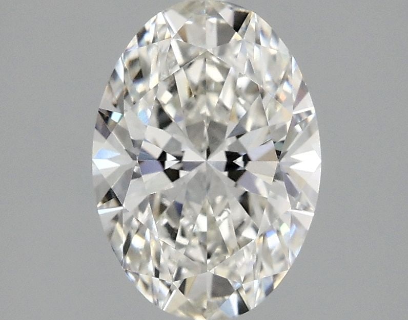 IGI Oval 1.58ct G VVS2 - Loose Lab Diamond: IGI Oval 1.58ct G VVS2 - Loose Lab Diamond Item Specifics: Source: This Is A Real Diamond Grown In A Lab Not Mined. Carat: 1.58 Cut: - Color: G Clarity: VVS2 Polish: EX Symmetry: EX Measurements: 9.34