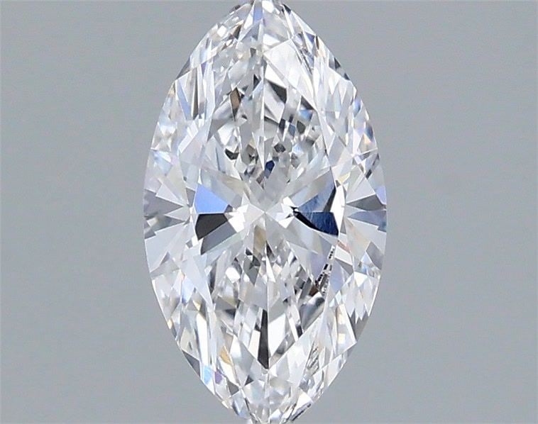 IGI Marquise 1.05ct D VVS2 - Loose Lab Diamond: IGI Marquise 1.05ct D VVS2 - Loose Lab Diamond Item Specifics: Source: This Is A Real Diamond Grown In A Lab Not Mined. Carat: 1.05 Cut: - Color: D Clarity: VVS2 Polish: EX Symmetry: EX Measurements: 