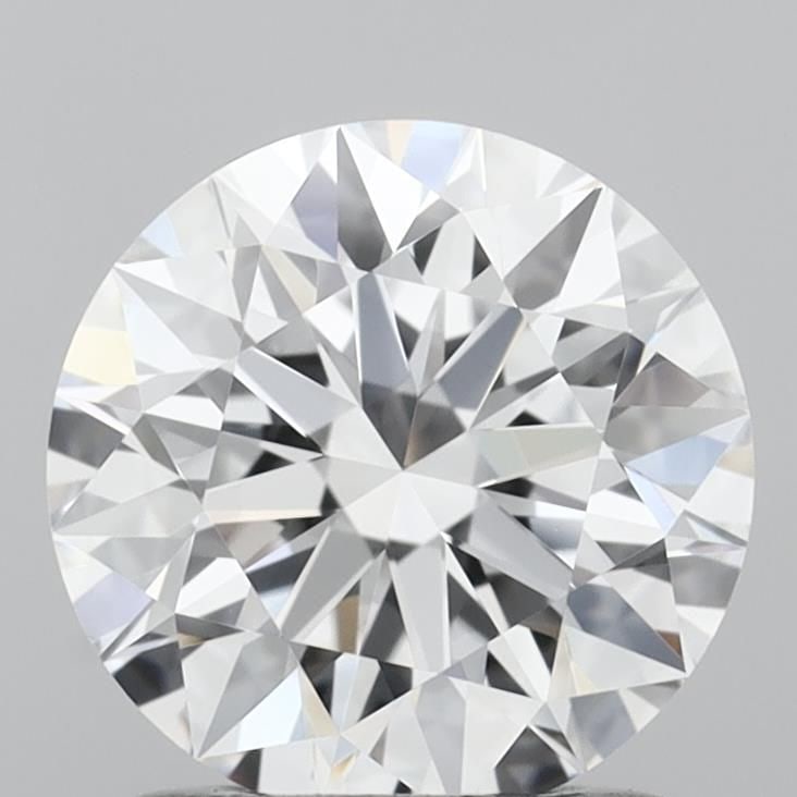 IGI Round 1.29ct D VVS1 - Ideal Loose Lab Diamond: IGI Round 1.29ct D VVS1 - Ideal Loose Lab Diamond Item Specifics: Source: This Is A Real Diamond Grown In A Lab Not Mined. Carat: 1.29 Cut: ID Color: D Clarity: VVS1 Polish: EX Symmetry: EX Measuremen