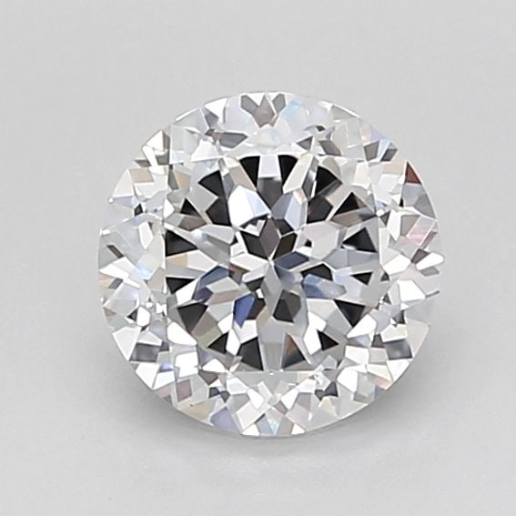Other 1.01ct E VVS2 - Loose Lab Diamond: Other 1.01ct E VVS2 - Loose Lab Diamond Item Specifics: Source: This Is A Real Diamond Grown In A Lab Not Mined. Carat: 1.01 Cut: - Color: E Clarity: VVS2 Polish: VG Symmetry: VG Measurements: 6.29L X