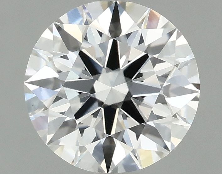 IGI Round 1.05ct D VVS2 - Ideal Loose Lab Diamond: IGI Round 1.05ct D VVS2 - Ideal Loose Lab Diamond Item Specifics: Source: This Is A Real Diamond Grown In A Lab Not Mined. Carat: 1.05 Cut: ID Color: D Clarity: VVS2 Polish: EX Symmetry: EX Measuremen