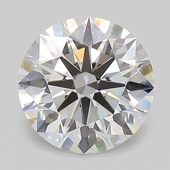 GCAL Round 1.81ct D IF - Loose Lab Diamond: GCAL Round 1.81ct D IF - Loose Lab Diamond Item Specifics: Source: This Is A Real Diamond Grown In A Lab Not Mined. Carat: 1.81 Cut: EX Color: D Clarity: IF Polish: EX Symmetry: EX Measurements: 7.82L