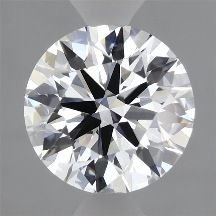 IGI Round 1.81ct E VVS2 - Ideal Loose Lab Diamond: IGI Round 1.81ct E VVS2 - Ideal Loose Lab Diamond Item Specifics: Source: This Is A Real Diamond Grown In A Lab Not Mined. Carat: 1.81 Cut: ID Color: E Clarity: VVS2 Polish: EX Symmetry: EX Measuremen
