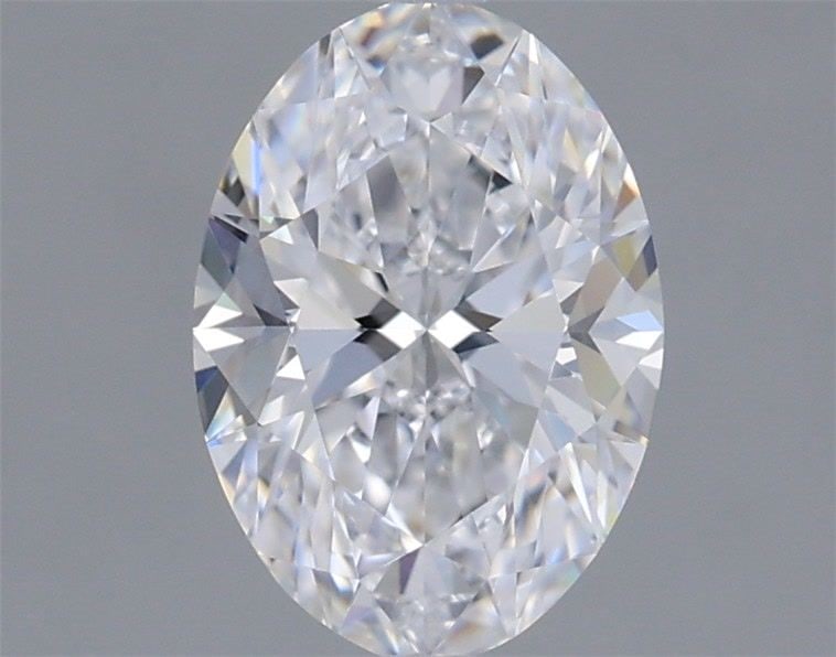 IGI Oval 1.04ct D IF - Loose Lab Diamond: IGI Oval 1.04ct D IF - Loose Lab Diamond Item Specifics: Source: This Is A Real Diamond Grown In A Lab Not Mined. Carat: 1.04 Cut: - Color: D Clarity: IF Polish: EX Symmetry: EX Measurements: 8.05L X 