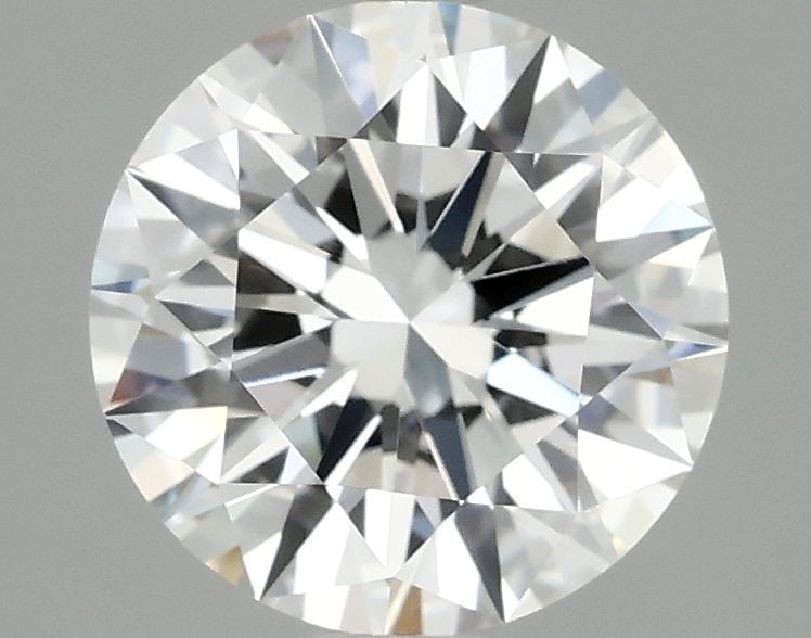 IGI Round 2.5ct F VVS2 - Ideal Loose Lab Diamond: IGI Round 2.5ct F VVS2 - Ideal Loose Lab Diamond Item Specifics: Source: This Is A Real Diamond Grown In A Lab Not Mined. Carat: 2.5 Cut: ID Color: F Clarity: VVS2 Polish: EX Symmetry: EX Measurements