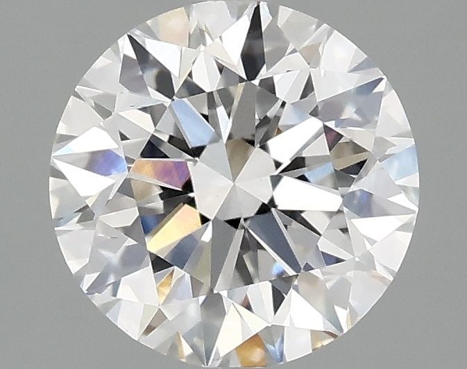 IGI Round 1.93ct E VVS2 - Loose Lab Diamond: IGI Round 1.93ct E VVS2 - Loose Lab Diamond Item Specifics: Source: This Is A Real Diamond Grown In A Lab Not Mined. Carat: 1.93 Cut: EX Color: E Clarity: VVS2 Polish: EX Symmetry: EX Measurements: 7.